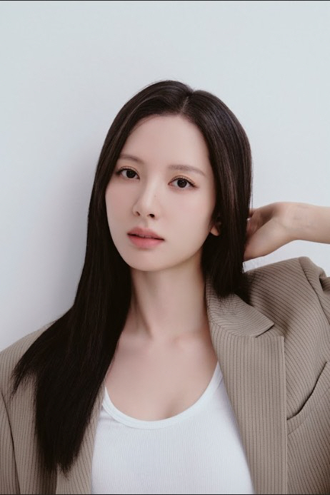 “육성재와 키스신? 영하 26도…추웠던 기억만” 김지연이 전한 ‘귀궁’ …