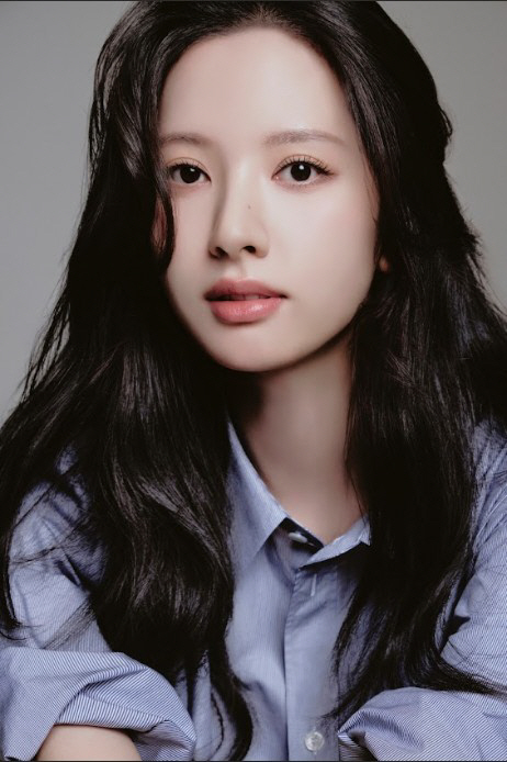 ‘귀궁’ 김지연 “육성재, ‘팩폭러’라고 놀려도 존경…배우로서 재능 많아…