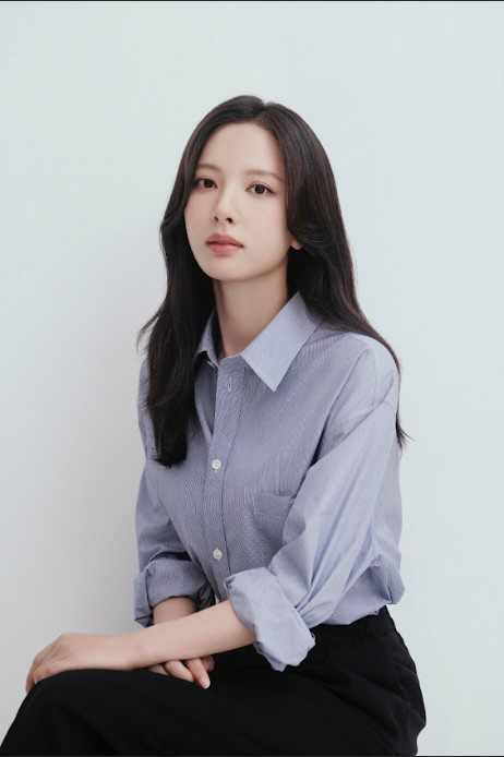 ‘귀궁’ 김지연 “육성재, ‘팩폭러’라고 놀려도 존경…배우로서 재능 많아…