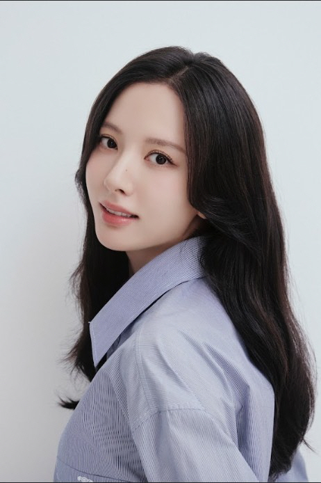 [SC인터뷰] 독경→한국무용까지…연기력 제대로 증명한 '귀궁' 김지연 "…