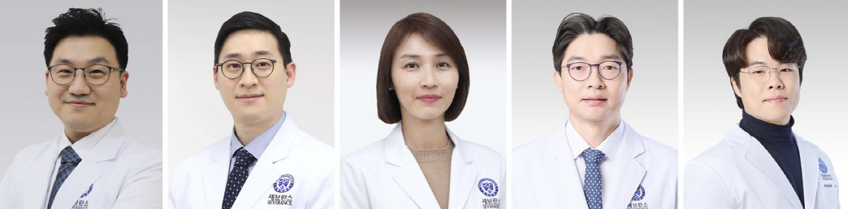 실시간 위치 추적 시스템 기반 척추 수술 환자 회복 속도 비교…양방향 내…