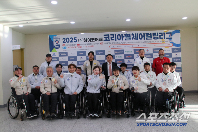 "스포츠로 하나 되는 세상" 전국어울림대축전 13~15일 강원도 홍천서 …