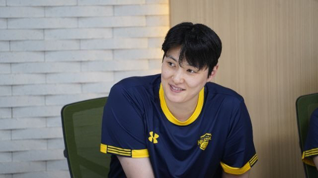 "이제 브레이크에서 발을 떼야죠"…'원클럽 스타&코치 제안'도 포기했다,…