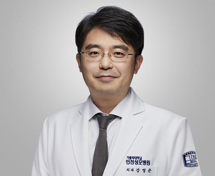 4년간 31% 증가한 유방암, 자가 진단법은?