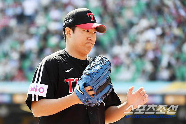 신인왕 1순위 '송승기 신드롬' 일본에도 있었다...219승 노히트노런 전설의 좌완 길 걸을까[무로이칼럼]