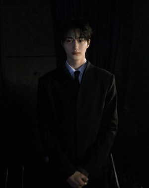 [청룡랭킹] 변우석,이세영 추격은 이제부터 시작이다