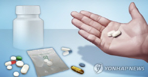 이경규로 돌아본 '처방약 복용 운전'…'운전 불가' 판단 때 처벌