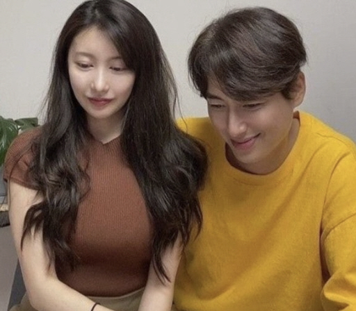 “현빈이어도 시집 안간다고”…♥아야네, 시댁 사랑에 이지훈 ‘눈물’