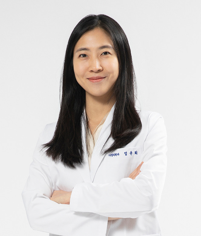 여름 준비 다이어트 '이렇게'하면 실패 없다