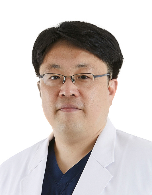 골다공증 개선에 효과적인 프로바이오틱스 복합 균주 개발