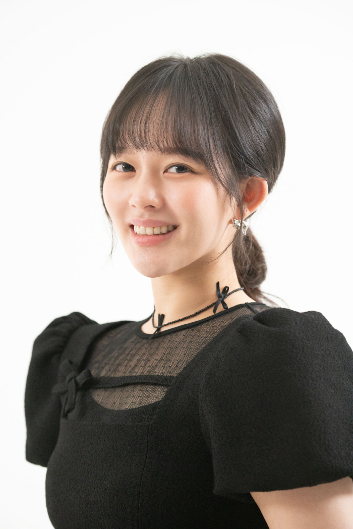 [SC인터뷰] "최근 ♥고백했다 실패"…정지소, '입금 후' 다이어트→연…
