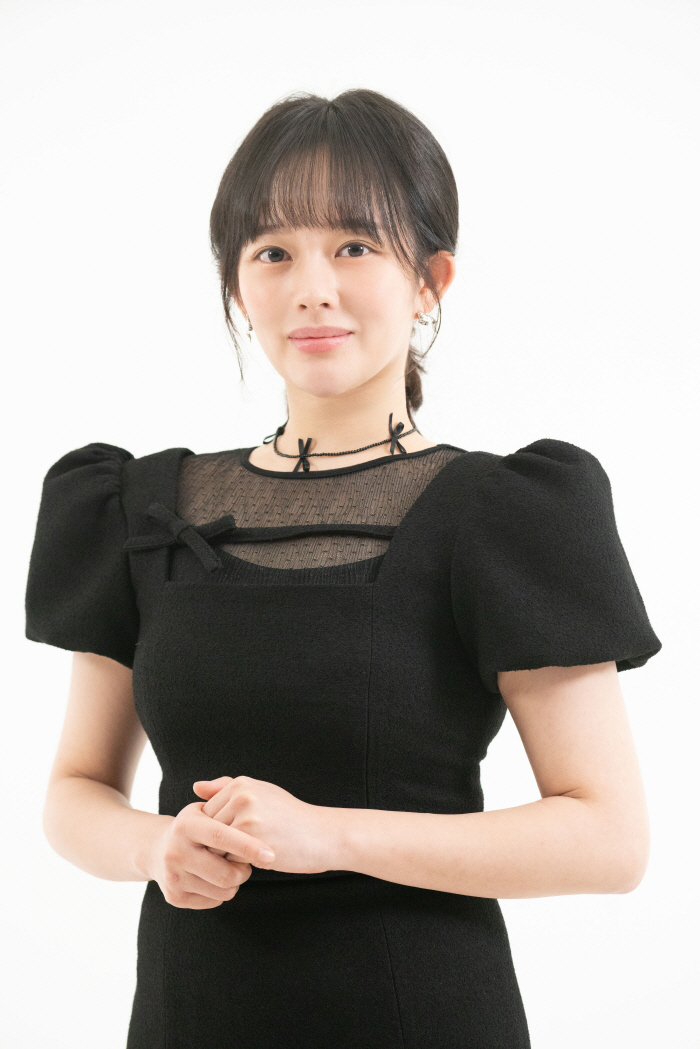 [SC인터뷰] "최근 ♥고백했다 실패"…정지소, '입금 후' 다이어트→연…