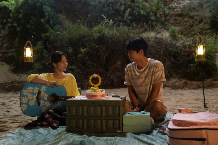 [SC인터뷰] "최근 ♥고백했다 실패"…정지소, '입금 후' 다이어트→연…