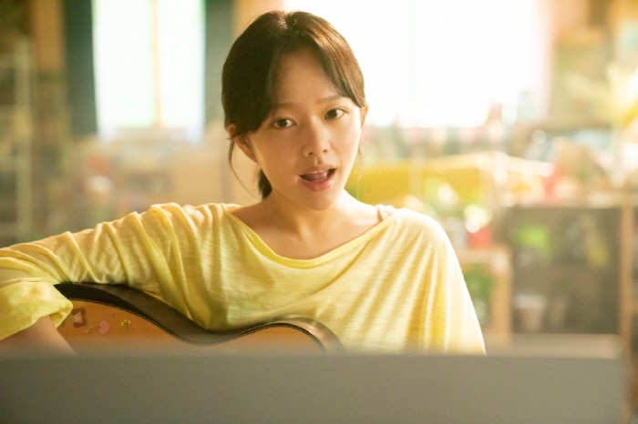 [SC인터뷰] "최근 ♥고백했다 실패"…정지소, '입금 후' 다이어트→연…