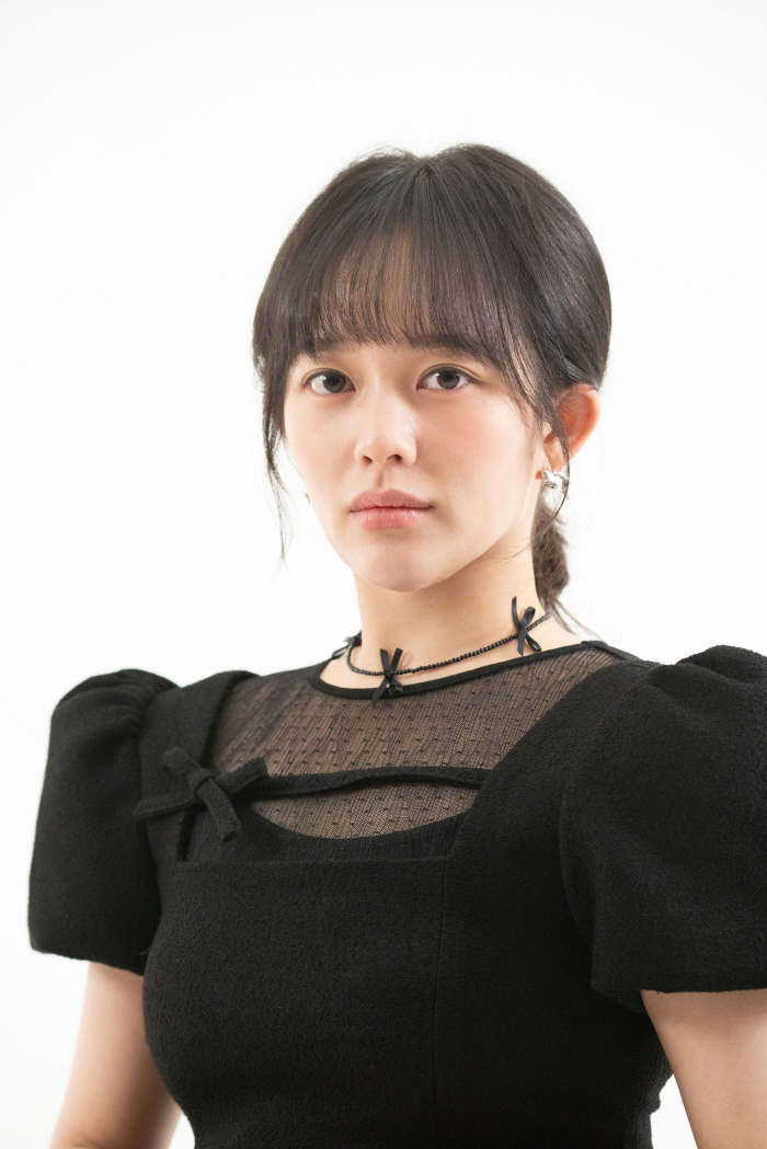 [SC인터뷰] "최근 ♥고백했다 실패"…정지소, '입금 후' 다이어트→연…