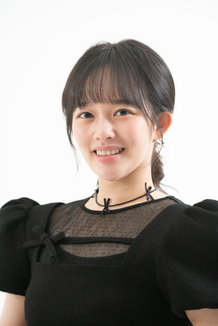 [인터뷰③] 정지소 "위스키 좋아하는데, '입금 후' 다이어트 때문에 안…