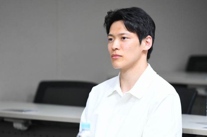 KBL '막 내린' FA 시장, 허훈→김선형 핵심 포인트 가드 릴레이 이…