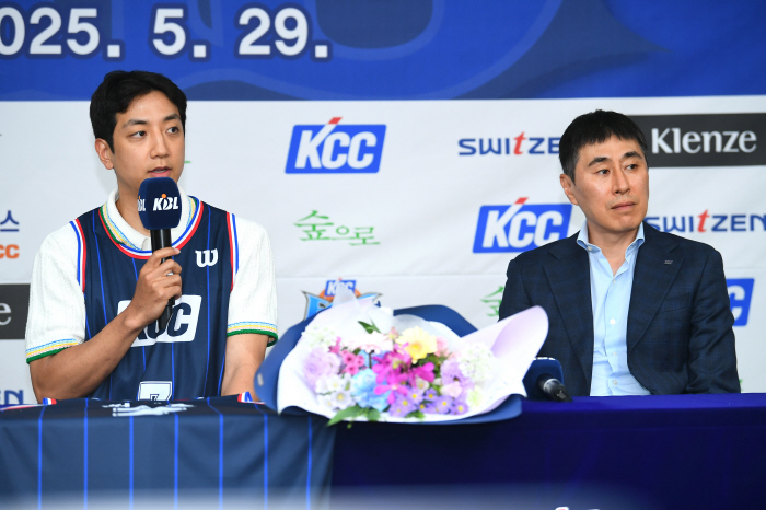 KBL '막 내린' FA 시장, 허훈→김선형 핵심 포인트 가드 릴레이 이…