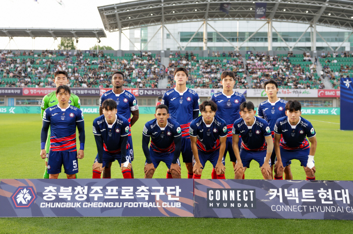 충북청주, '커넥트현대 청주 브랜드 데이' 성황… 기업 협업 마케팅 강화