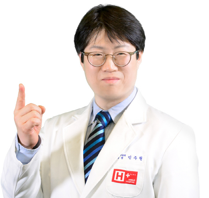 아파도 말이 없는 '폐'…55세 이상 흡연자 '저선량CT' 권고