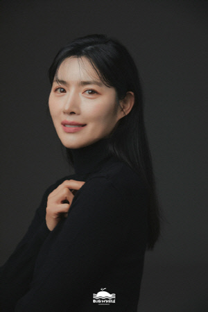 [공식] 안시하, '결혼 임신' 겹경사 소식…