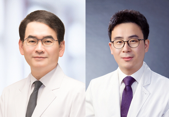 "위암 환자, 수술 후 회복 더 빨라지고 통증도 줄었다"