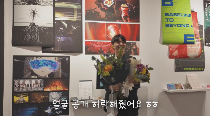 손지창♥오연수, '배우 비주얼' 26세 子 첫 공개..."모성애 느끼게 …