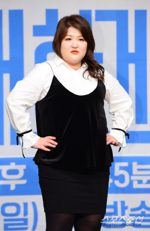 '韓 떠난' 이국주, 무차별 폭행 피해 당했다 