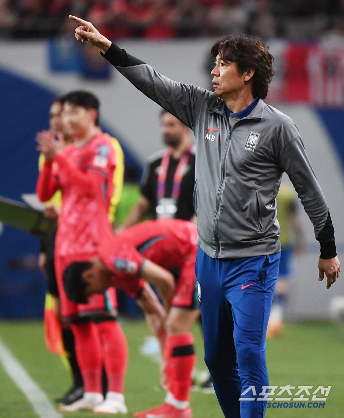 "상암벌 '꿈의 대화'" '챔스' 이강인 열고→'유로파' 손흥민, 화룡점…