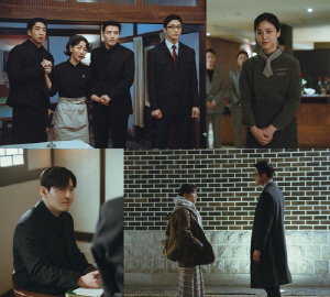 익숙하지만 군침 도는 요리 로맨스…'당신의 맛' 3.8％로 종영