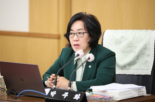 [대전 조례 톺아보기] '대전시교육청 도서구입비 지원 조례'