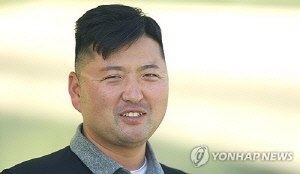 대한체육회, 선수위원회 선출위원 후보자 16명 확정