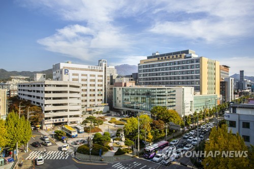 [광주소식] 전남대병원, 보건의료데이터 국책과제 참여