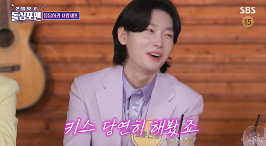 김용빈 