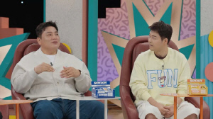 '연봉 200억' 김태균 