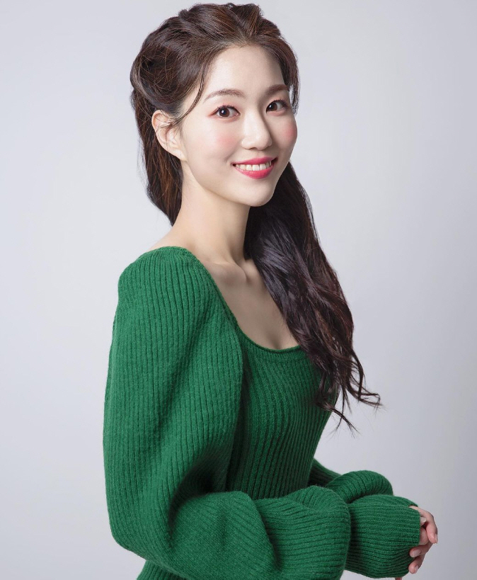 29세 故박수련, 귀가 중 낙상 사고로 사망..오늘(11일) 2주기