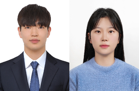 "지방간 질환자, 돌발성 난청 발생률 높아"…청력 저하 예방 기대