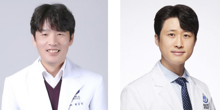 미니 장기 '오가노이드'로 췌장암 신약 효과 미리 예측…맞춤형 치료·신약…