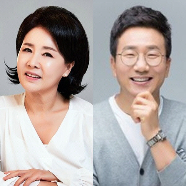 '선우은숙 언니 강제추행' 유영재, 2심 선고 7월로 연기…"교도소서 많…
