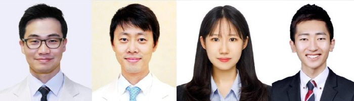 음주 문제와 정신장애, 같은 유전자 공유…맞춤형 치료 개발 기대