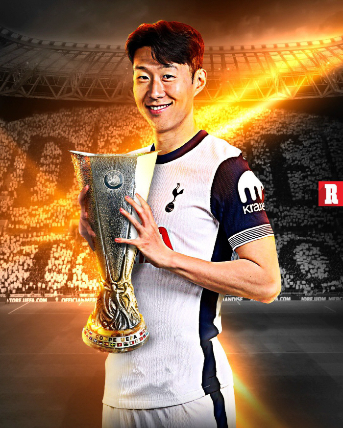 손흥민 충격 소식! 사우디 이어 MLS 이적설까지 터졌다…