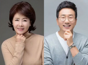 유영재, '선우은숙 언니 강제추행' 항소심 연기...