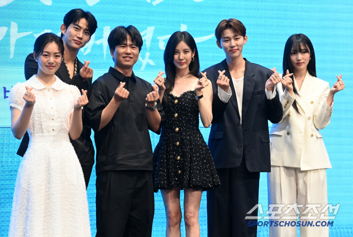 '남주의 첫날밤' 감독, 병산서원 훼손 논란에 "무조건 잘못했다…촬영분 …