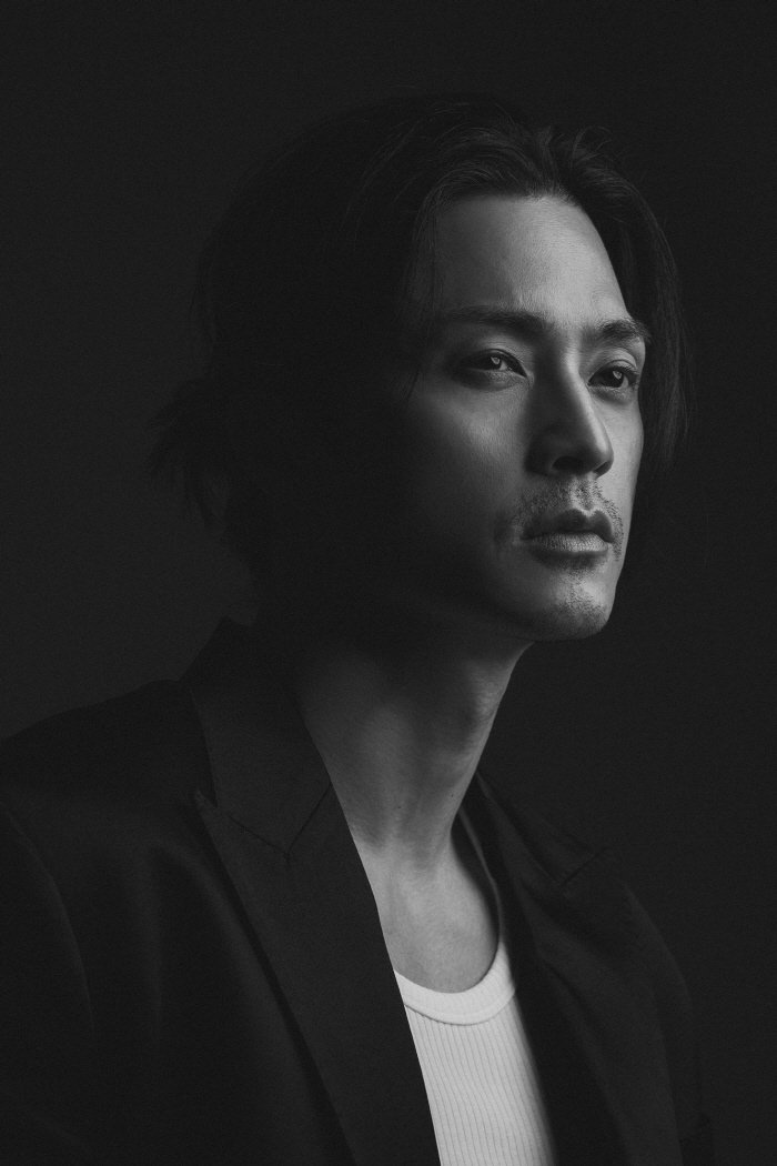 [SC인터뷰] ‘귀궁’ 김지훈 “연기 인생 전반전 마무리…연기자로서 진짜…