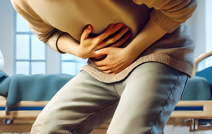 美 젊은층 맹장암 발병 급증…30대 후반, 기성세대보다 4.62배 많아