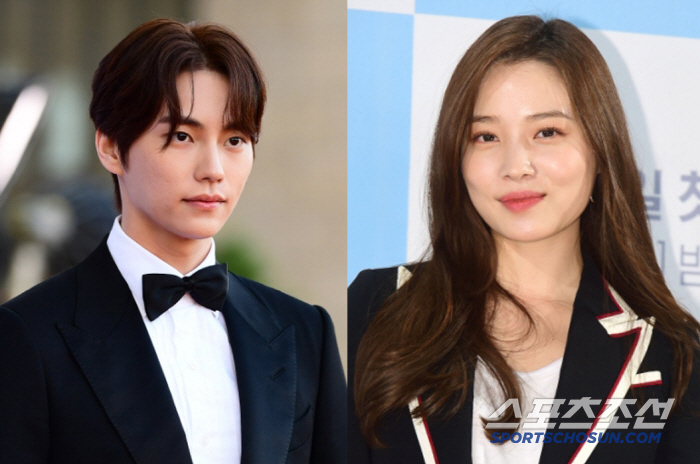 윤소희, ♥정현규에 '3억8천 헌납' 해명 "금수저 아냐, 욕 먹어도 싸…