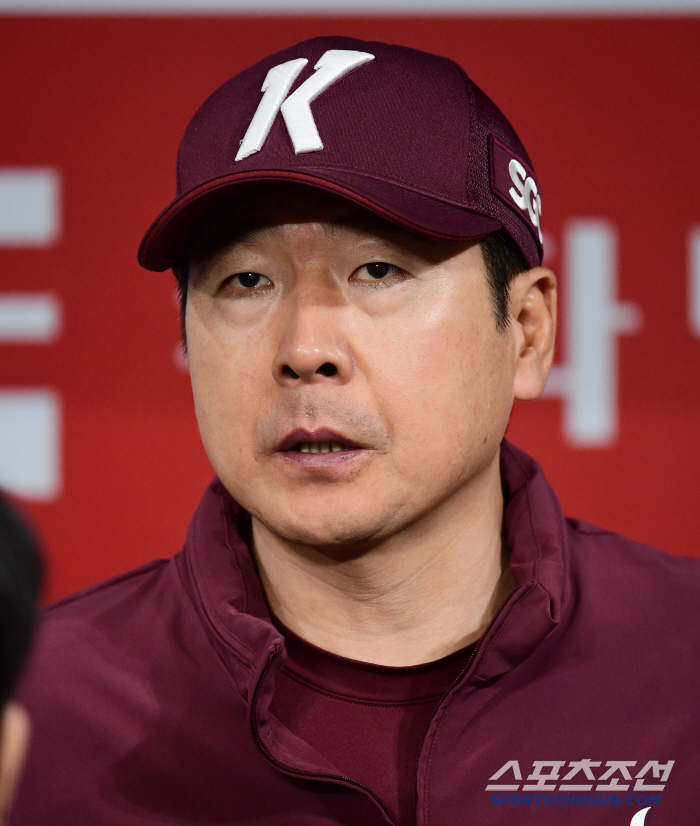 '4000만원 도박?' 대체 외국인 긴급 영입, 4개월 공백기 괜찮을까……