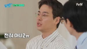 박정민, 활동중단설 '일축'…