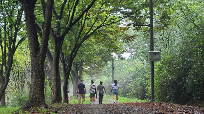 [경정]개장 23주년, 공익을 위한 아름다운 질주 계속된다