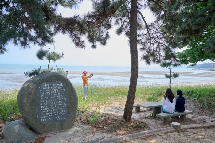 문학 향기' 품은 '장흥'…모두가 시인이 되는 그곳으로
